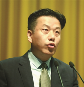 使用理想門(mén)業(yè)產(chǎn)品